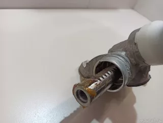 56500C1700 Hyundai-Kia Рейка рулевая Hyundai Sonata (LF) Арт E23546336, вид 8