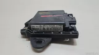 284K05AA2F Nissan Блок управления парктроником Nissan Murano Z52 Арт E23546392, вид 3