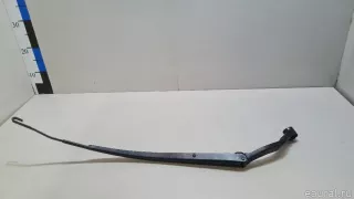 288865AA0A Nissan Поводок стеклоочистителя передний правый Nissan Murano Z52 Арт E23546845, вид 1