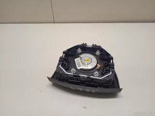 1670593 Ford Подушка безопасности водителя Ford C-max 1 Арт E23547001, вид 12