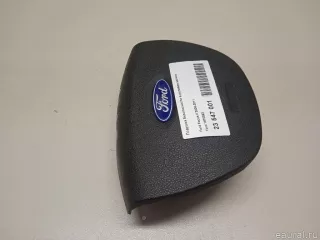 1670593 Ford Подушка безопасности водителя Ford C-max 1 Арт E23547001, вид 5