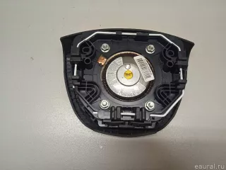 1670593 Ford Подушка безопасности водителя Ford C-max 1 Арт E23547001, вид 7