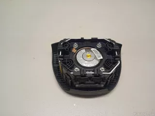 1670593 Ford Подушка безопасности водителя Ford C-max 1 Арт E23547001, вид 8