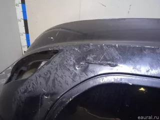 1500402 Ford Бампер задний Ford Focus 2 restailing Арт E23547184, вид 11