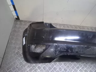 1500402 Ford Бампер задний Ford Focus 2 restailing Арт E23547184, вид 12