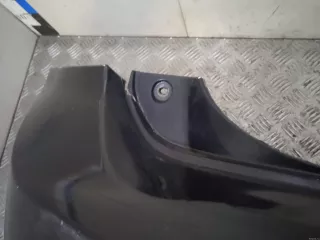 1500402 Ford Бампер задний Ford Focus 2 restailing Арт E23547184, вид 13