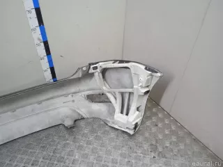 1500402 Ford Бампер задний Ford Focus 2 restailing Арт E23547184, вид 17