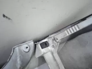 1500402 Ford Бампер задний Ford Focus 2 restailing Арт E23547184, вид 18