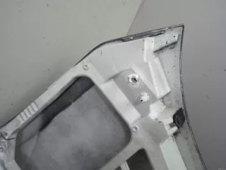 1500402 Ford Бампер задний Ford Focus 2 restailing Арт E23547184, вид 19