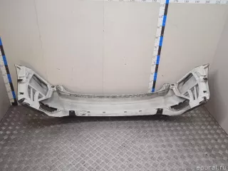 1500402 Ford Бампер задний Ford Focus 2 restailing Арт E23547184, вид 24