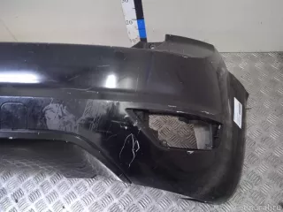 1500402 Ford Бампер задний Ford Focus 2 restailing Арт E23547184, вид 7