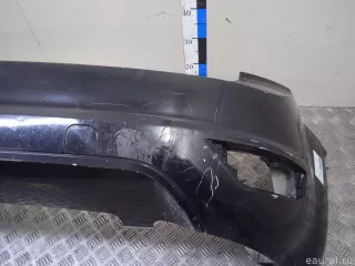 1500402 Ford Бампер задний Ford Focus 2 restailing Арт E23547184, вид 8