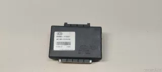 954004Y000 Hyundai-Kia Блок управления центральным замком Kia Rio 3 Арт E23547349, вид 1