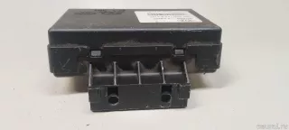 954004Y000 Hyundai-Kia Блок управления центральным замком Kia Rio 3 Арт E23547349, вид 4