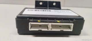 954004Y000 Hyundai-Kia Блок управления центральным замком Kia Rio 3 Арт E23547349, вид 5