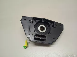 5199326 GM Переключатель подрулевой в сборе Opel Corsa D Арт E23547555, вид 11