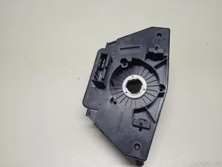 5199326 GM Переключатель подрулевой в сборе Opel Corsa D Арт E23547555, вид 12