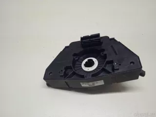 5199326 GM Переключатель подрулевой в сборе Opel Corsa D Арт E23547555, вид 13