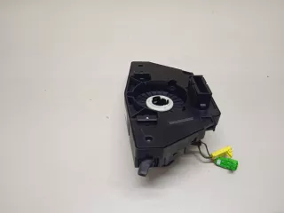 5199326 GM Переключатель подрулевой в сборе Opel Corsa D Арт E23547555, вид 14