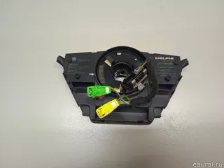 5199326 GM Переключатель подрулевой в сборе Opel Corsa D Арт E23547555, вид 2