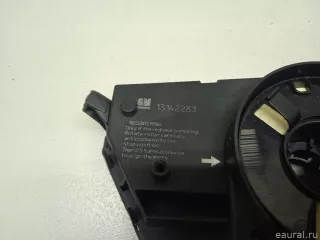 5199326 GM Переключатель подрулевой в сборе Opel Corsa D Арт E23547555, вид 4