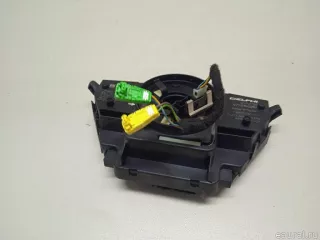 5199326 GM Переключатель подрулевой в сборе Opel Corsa D Арт E23547555, вид 8