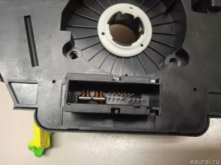 5199326 GM Переключатель подрулевой в сборе Opel Corsa D Арт E23547555, вид 10