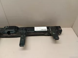 501004424AADYJ Chery Кронштейн радиатора Chery Tiggo  2 Арт E23547792, вид 4
