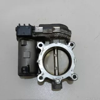 2701410025 Mercedes Benz Заслонка дроссельная электрическая Infiniti Q50 Арт E23548351, вид 1