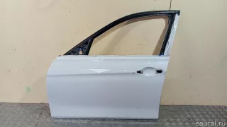 41007298565 BMW Дверь передняя левая BMW 3 F30/F31/GT F34 Арт E23549109, вид 1