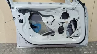 41007298565 BMW Дверь передняя левая BMW 3 F30/F31/GT F34 Арт E23549109, вид 11