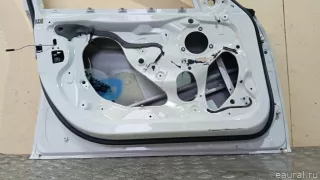 41007298565 BMW Дверь передняя левая BMW 3 F30/F31/GT F34 Арт E23549109, вид 12