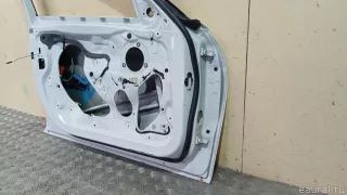 41007298565 BMW Дверь передняя левая BMW 3 F30/F31/GT F34 Арт E23549109, вид 13