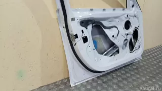 41007298565 BMW Дверь передняя левая BMW 3 F30/F31/GT F34 Арт E23549109, вид 14