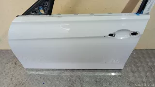 41007298565 BMW Дверь передняя левая BMW 3 F30/F31/GT F34 Арт E23549109, вид 3