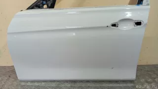 41007298565 BMW Дверь передняя левая BMW 3 F30/F31/GT F34 Арт E23549109, вид 4