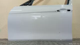 41007298565 BMW Дверь передняя левая BMW 3 F30/F31/GT F34 Арт E23549109, вид 5
