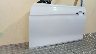 41007298565 BMW Дверь передняя левая BMW 3 F30/F31/GT F34 Арт E23549109, вид 7