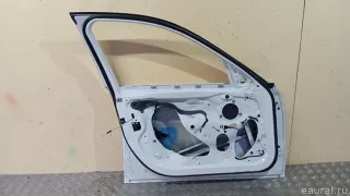 41007298565 BMW Дверь передняя левая BMW 3 F30/F31/GT F34 Арт E23549109, вид 8