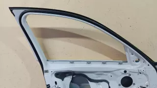 41007298565 BMW Дверь передняя левая BMW 3 F30/F31/GT F34 Арт E23549109, вид 9