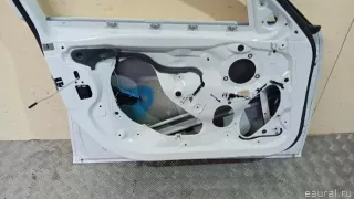 41007298565 BMW Дверь передняя левая BMW 3 F30/F31/GT F34 Арт E23549109, вид 10