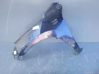 5381242240 Toyota Крыло переднее левое Toyota Rav 4 3 Арт E23549155