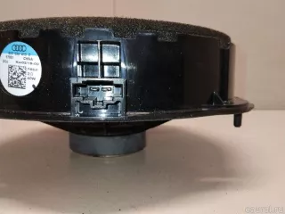 8V0035415D VAG Динамик Audi Q2 Арт E23549199, вид 2