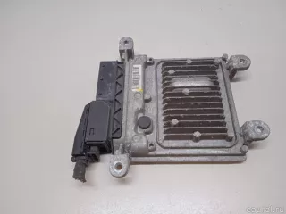 6519000601 Mercedes Benz Блок управления двигателем Mercedes Sprinter W907/910 Арт E23549663, вид 3