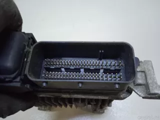 6519000601 Mercedes Benz Блок управления двигателем Mercedes Sprinter W907/910 Арт E23549663, вид 6