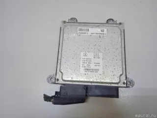6519000601 Mercedes Benz Блок управления двигателем Mercedes Sprinter W907/910 Арт E23549663, вид 8