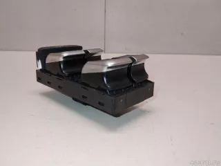 4H0959851G5PR VAG Блок кнопок Audi A8 D4 (S8) Арт E23549691, вид 5