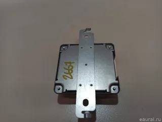 284E76JE0B Nissan Блок электронный Infiniti QX80 1 restailing Арт E23549834, вид 6