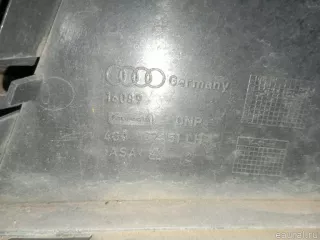  Бампер передний Audi A6 C7 (S6,RS6) Арт E23549881, вид 18