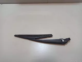 287801LA0A Nissan Поводок стеклоочистителя заднего Infiniti QX80 1 restailing Арт E23550109, вид 2